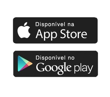 Baixe o nosso aplicativo